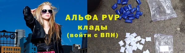 молекула духа Лихославль