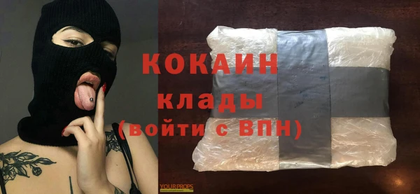 молекула духа Лихославль