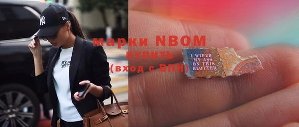 mdpv Липки
