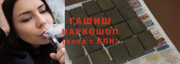 mdpv Липки