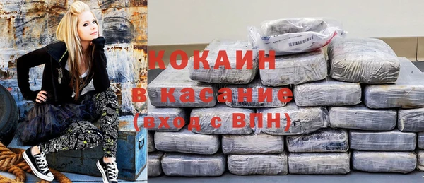 mdpv Липки