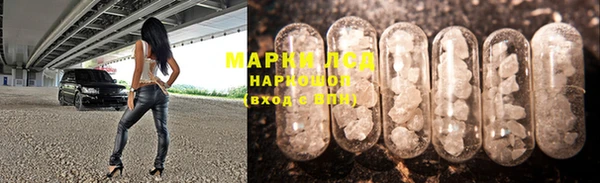 mdpv Липки