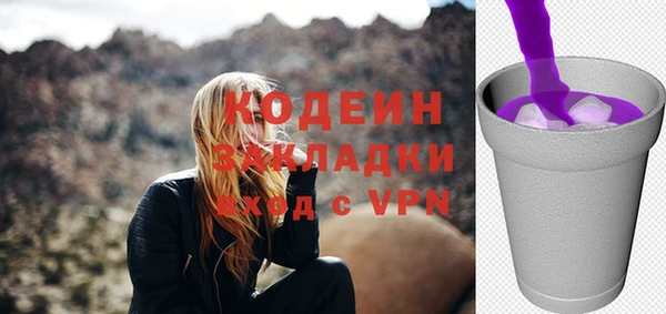 молекула духа Лихославль